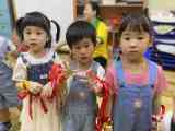 5月多元課程