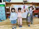 4月人文統合