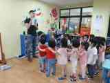 5月生活美語