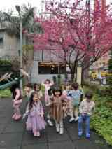 3月人文統合