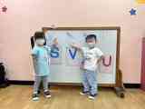 5月 生活美語