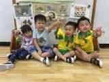 6月多元課程