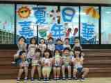 6月生活花絮